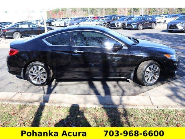 used 2014 Honda Accord car, priced at $14,609