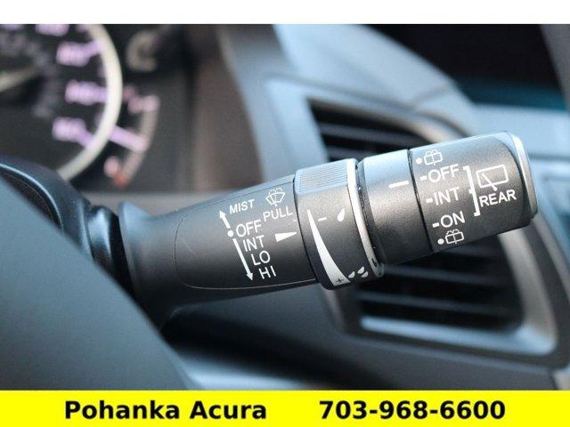 used 2015 Acura RDX car, priced at $11,056