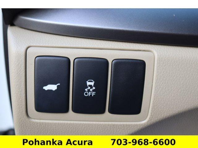 used 2015 Acura RDX car, priced at $11,056