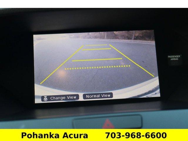 used 2015 Acura RDX car, priced at $11,056