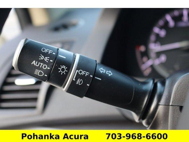 used 2015 Acura RDX car, priced at $11,056