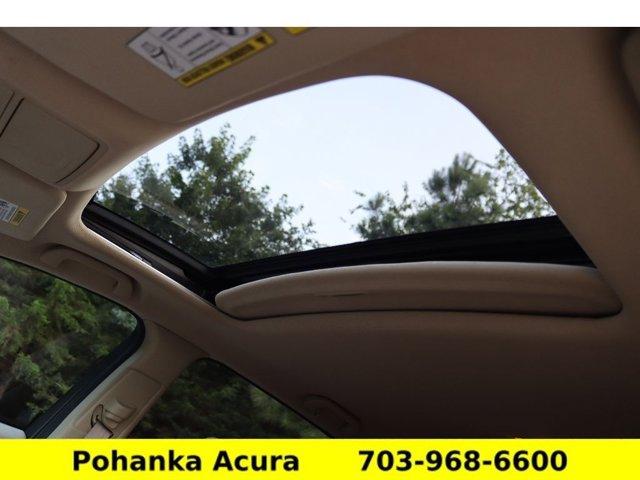 used 2015 Acura RDX car, priced at $11,056