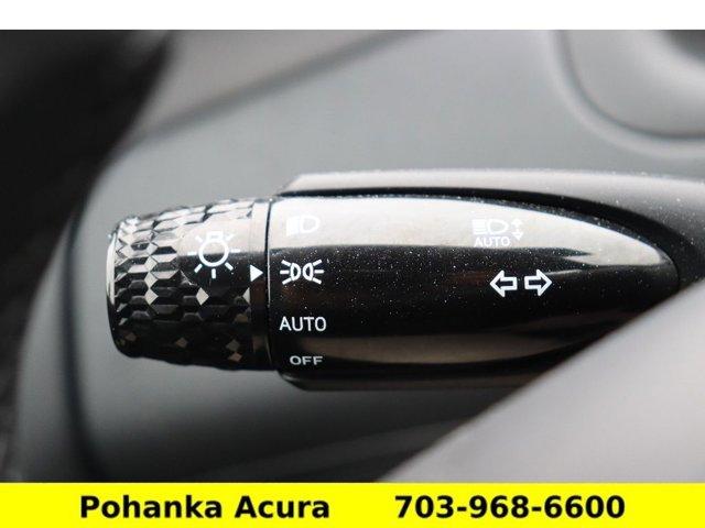 used 2024 Hyundai Tucson car, priced at $29,945