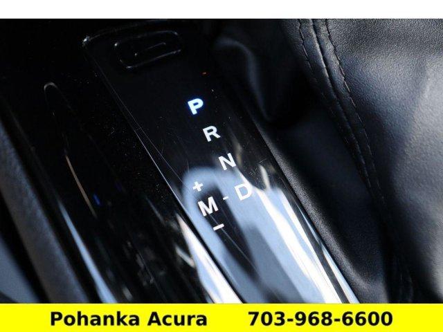 used 2019 Toyota C-HR car, priced at $18,481