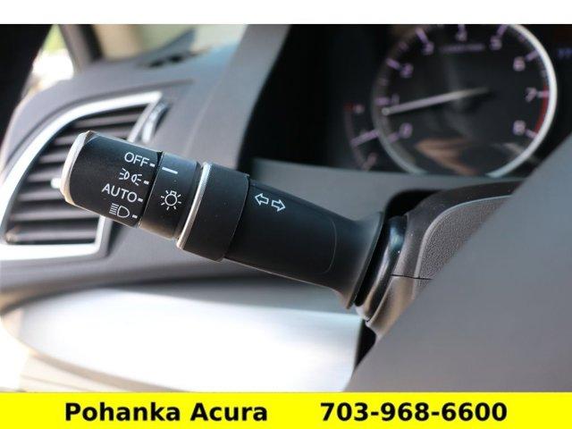 used 2017 Acura RDX car, priced at $19,861