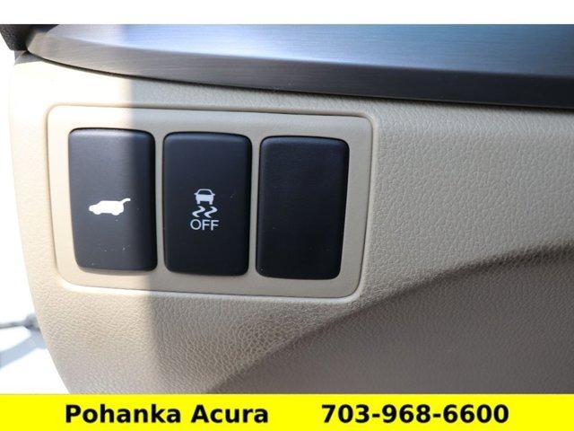 used 2017 Acura RDX car, priced at $19,861