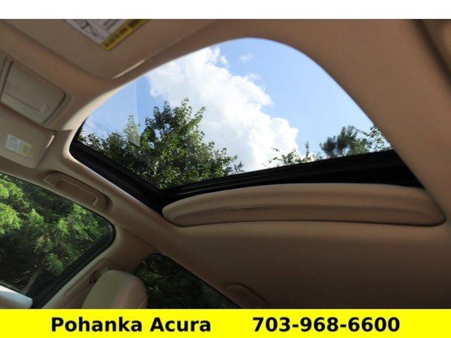used 2017 Acura RDX car, priced at $19,861