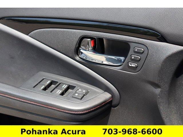 used 2021 Honda Pilot car, priced at $32,881
