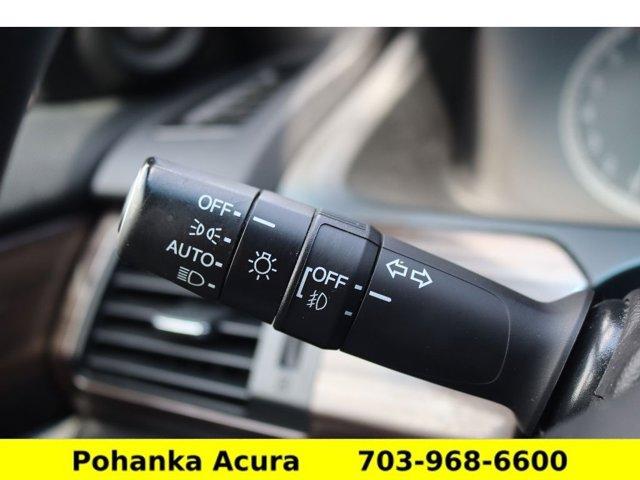 used 2016 Honda Accord car, priced at $18,356