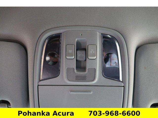 used 2016 Kia Optima car, priced at $9,650