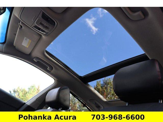 used 2016 Kia Optima car, priced at $9,650