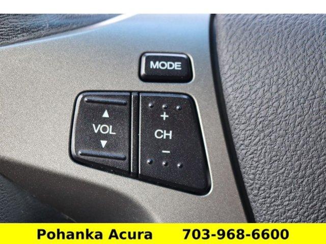 used 2012 Acura MDX car, priced at $12,137