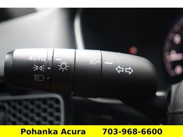 used 2024 Honda Civic car, priced at $28,820