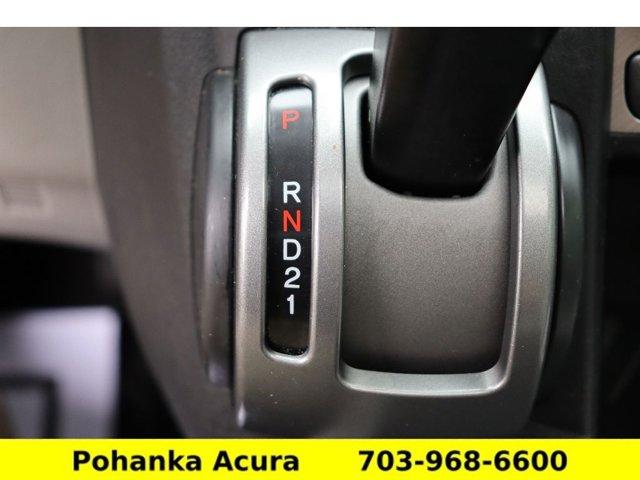 used 2013 Honda Pilot car, priced at $10,871