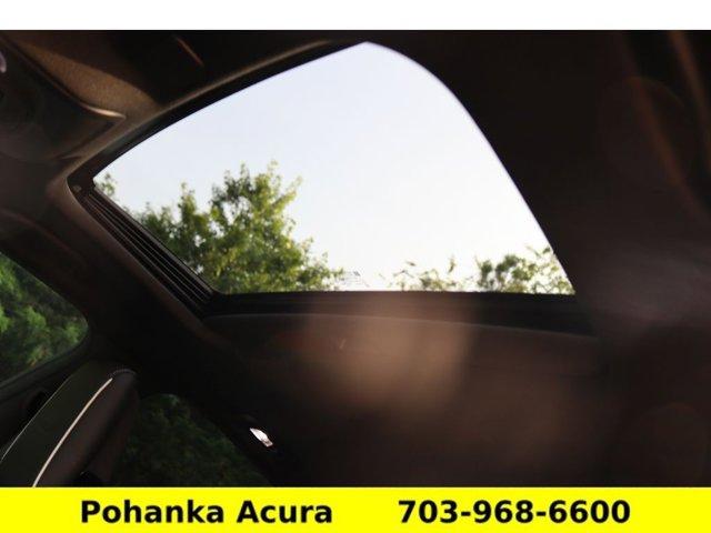 used 2023 Cadillac CT4-V car, priced at $56,781
