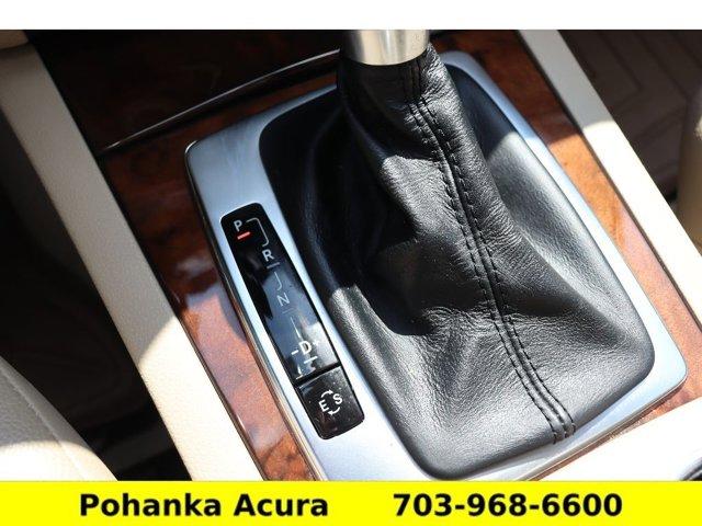used 2012 Mercedes-Benz GLK-Class car, priced at $13,028