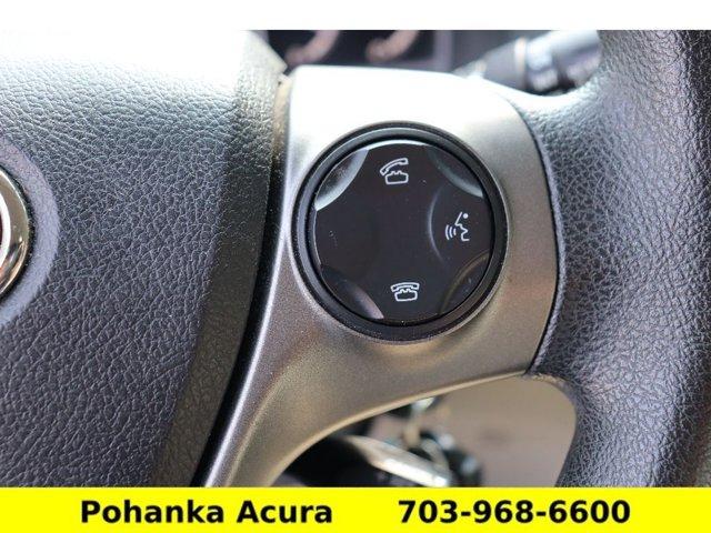 used 2015 Toyota Venza car, priced at $14,432