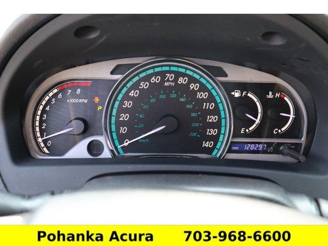 used 2015 Toyota Venza car, priced at $14,432