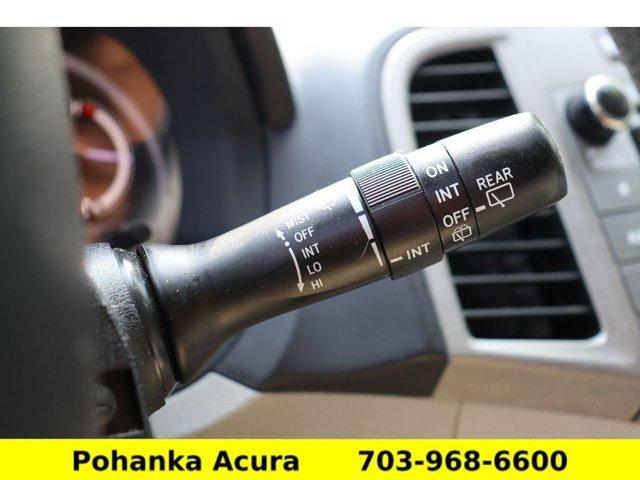 used 2015 Toyota Venza car, priced at $14,432