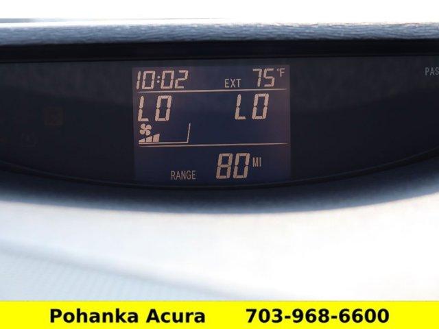 used 2015 Toyota Venza car, priced at $14,432