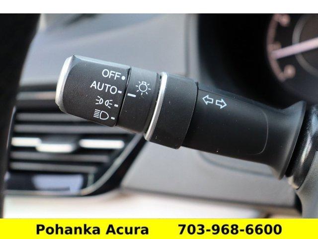used 2019 Acura RDX car, priced at $22,258