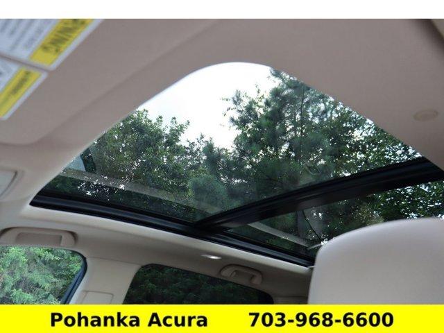 used 2019 Acura RDX car, priced at $22,258