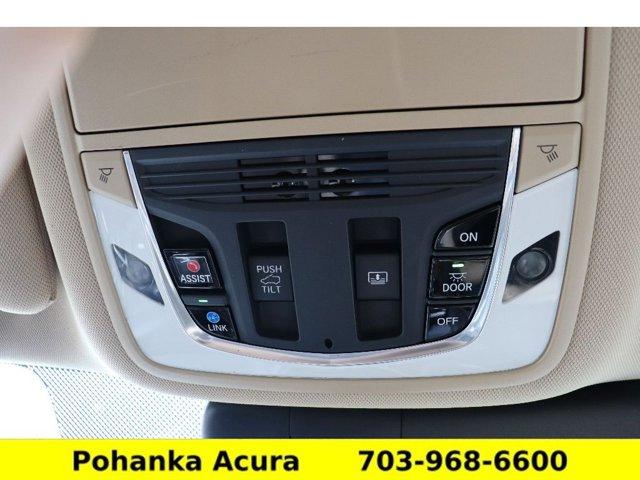 used 2019 Acura RDX car, priced at $22,258