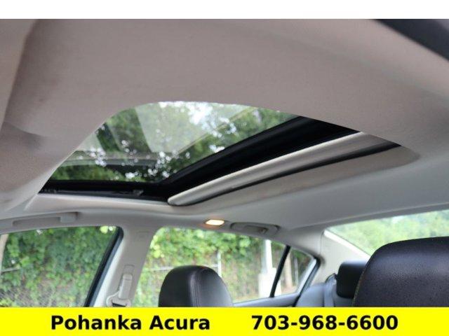 used 2007 Nissan Altima car, priced at $7,392