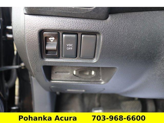 used 2007 Nissan Altima car, priced at $7,392