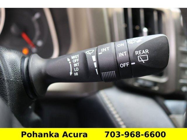 used 2013 Toyota RAV4 car, priced at $14,454