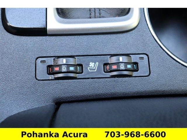 used 2015 Toyota Highlander car, priced at $19,401