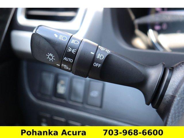 used 2015 Toyota Highlander car, priced at $19,401