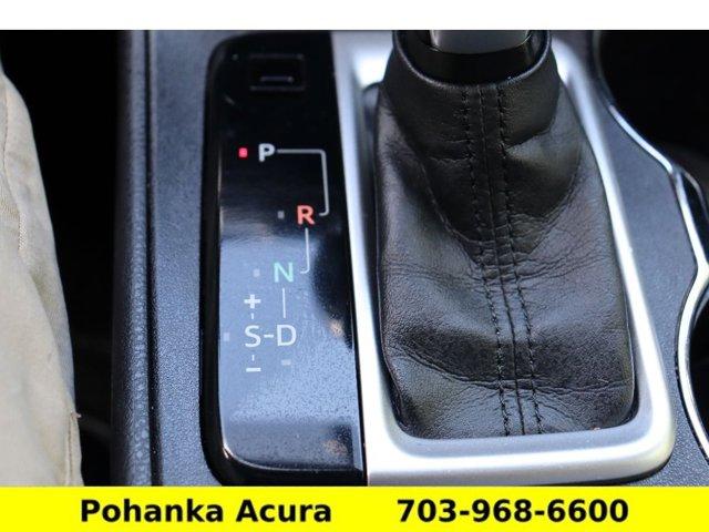 used 2015 Toyota Highlander car, priced at $19,401