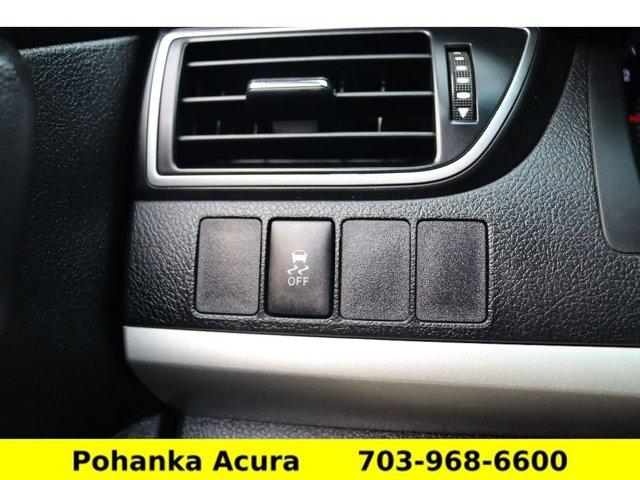 used 2015 Toyota Camry car, priced at $14,302