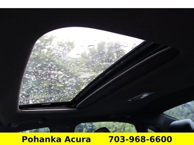 used 2023 Kia Forte car, priced at $21,121