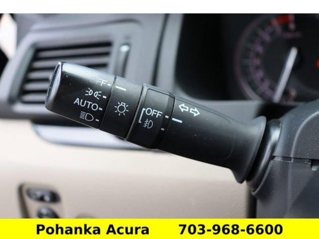 used 2016 Honda Pilot car, priced at $15,071