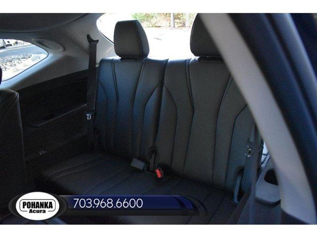 new 2026 Acura MDX car, priced at $61,350