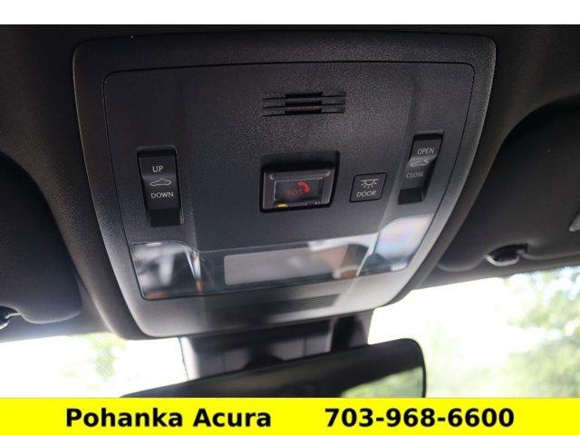 used 2021 Lexus IS 300 car, priced at $32,481