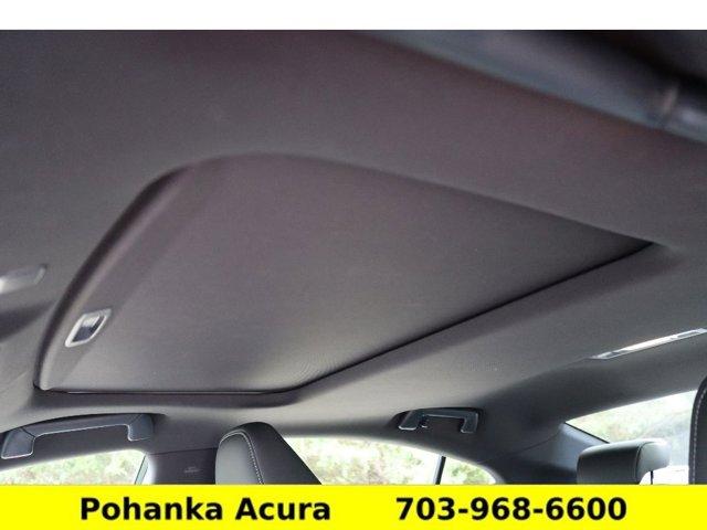 used 2021 Lexus IS 300 car, priced at $32,481