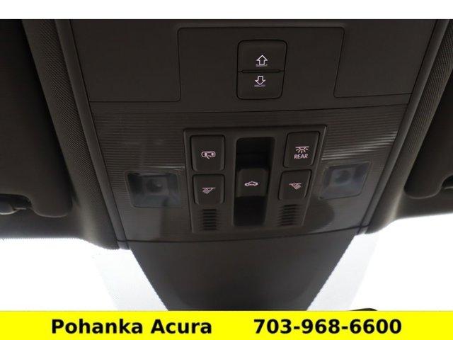 used 2021 Volkswagen Atlas car, priced at $29,540