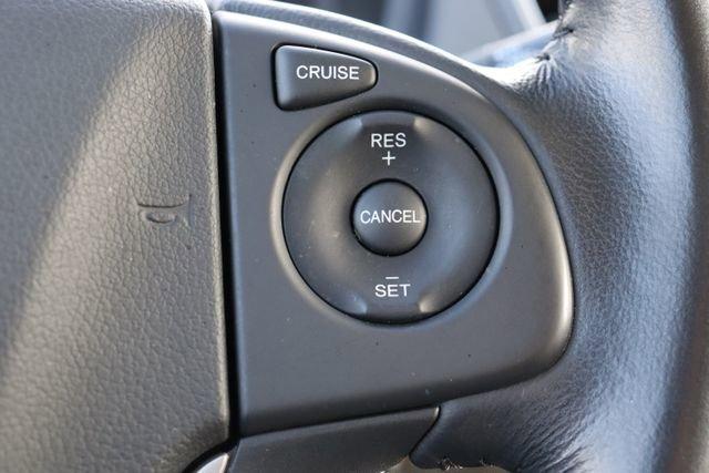 used 2012 Honda CR-V car, priced at $13,234