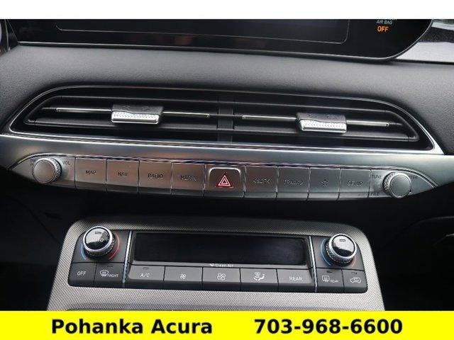 used 2020 Hyundai Palisade car, priced at $23,743