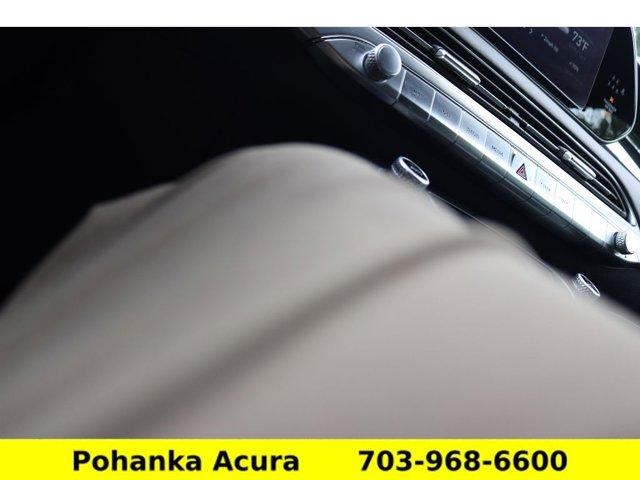 used 2020 Hyundai Palisade car, priced at $23,743