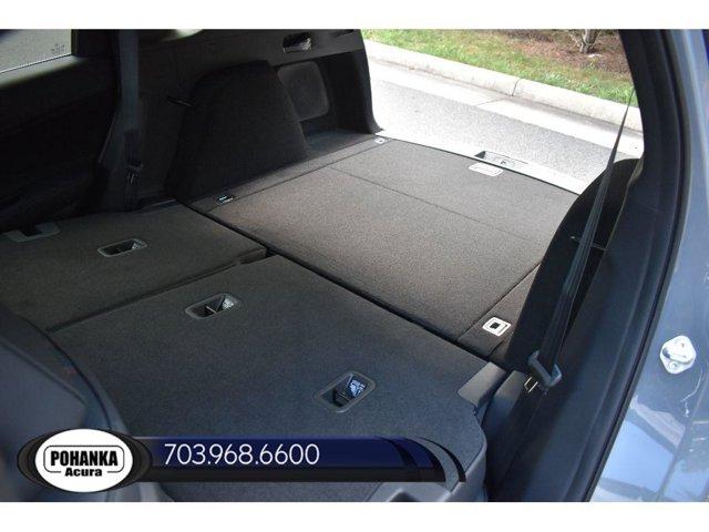 new 2025 Acura RDX car, priced at $56,400