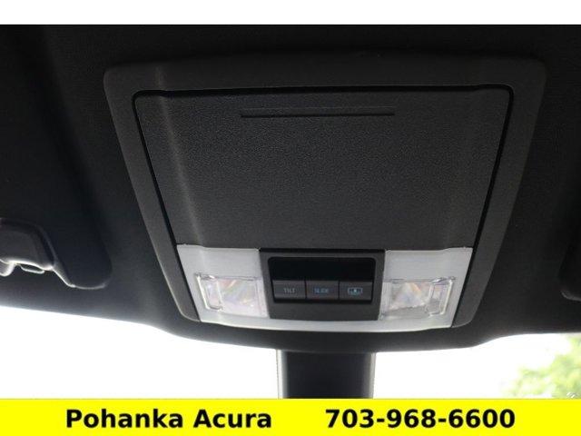 used 2017 Ford Explorer car, priced at $19,581