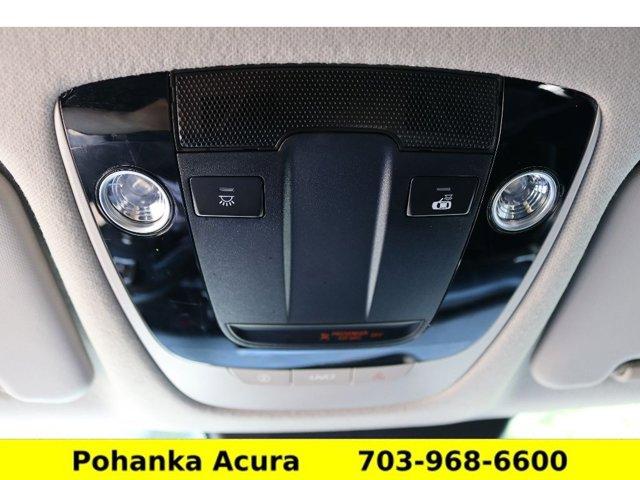 used 2022 Kia Seltos car, priced at $19,035