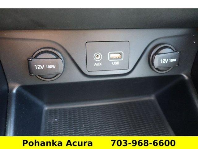 used 2016 Hyundai Tucson car, priced at $12,481