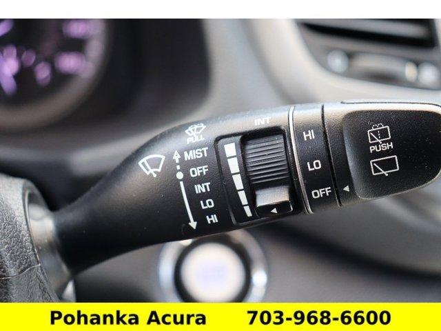 used 2016 Hyundai Tucson car, priced at $12,481