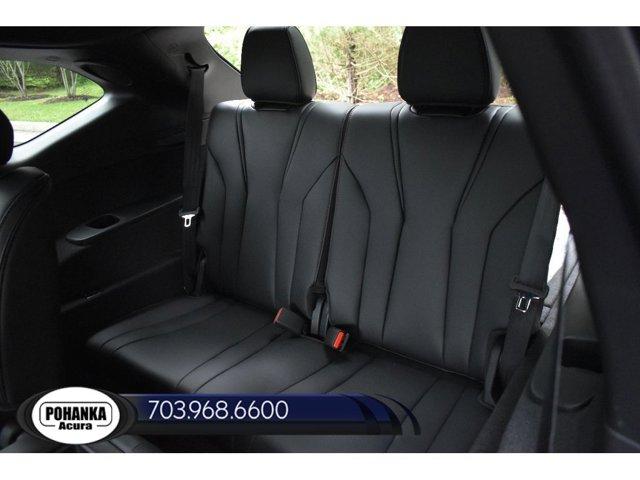 new 2026 Acura MDX car, priced at $64,350
