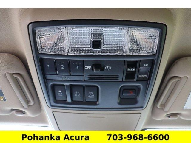 used 2022 Toyota 4Runner car, priced at $48,221